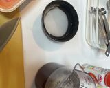 四川風麻婆豆腐作り方1写真