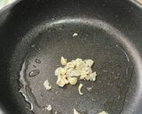 ビーツ入りカレー作り方12写真