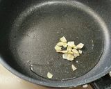 ビーツ入りカレー作り方11写真