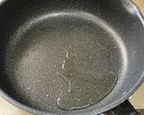 ビーツ入りカレー作り方10写真