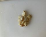 ビーツ入りカレー作り方4写真