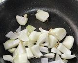 ビーツ入りカレー作り方13写真