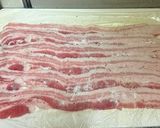 ✨なすの肉巻き✨作り方2写真