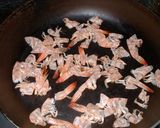 えびふりかけ作り方1写真