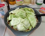 鍋作り方1写真