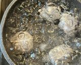 超簡単つるんと剥けるゆで卵作り方3写真