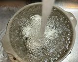 超簡単つるんと剥けるゆで卵作り方4写真