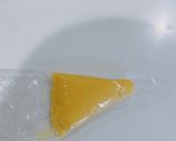 贅沢!メレンゲ菓子♪いちごマカロン♫作り方18写真