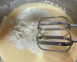 我が家のお好み焼き作り方4写真