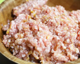 家族絶賛☆北本トマトカレー(簡単ver)作り方2写真