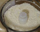 ザクふわ　いちごスコーン作り方2写真