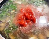 じいじのカレー作り方8写真