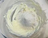 ウィークエンドシトロン作り方4写真