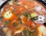 じいじのカレー作り方9写真