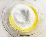 ウィークエンドシトロン作り方6写真