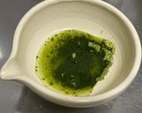 30分でできるフレンチトースト2作り方1写真