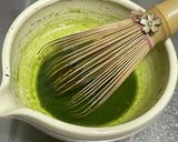 30分でできるフレンチトースト2作り方2写真