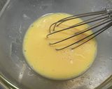 30分でできるフレンチトースト2作り方3写真