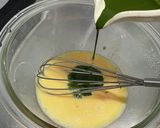 30分でできるフレンチトースト2作り方4写真
