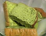 30分でできるフレンチトースト2作り方6写真