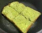 30分でできるフレンチトースト2作り方7写真