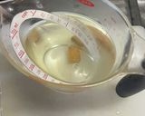 イタリアン茶碗蒸し作り方1写真