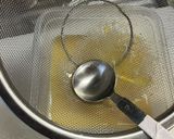 イタリアン茶碗蒸し作り方2写真