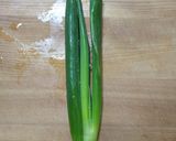 ヨウサマの減塩ひな祭りケーキ寿司作り方7写真