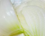 サラダ感覚【新玉ねぎ】甘辛醤油漬け作り方3写真