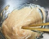 レンコンのめんたいマヨネーズサラダ作り方2写真