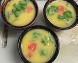 イタリアン茶碗蒸し作り方5写真