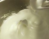 われないスフレチョコケーキ作り方5写真