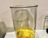 ない時に簡単!手作りマヨネーズ作り方1写真
