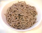 ●揚げ玉がポイント！そばのおいなりさん●作り方2写真