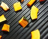 鶏胸肉の簡単グラタン作り方3写真