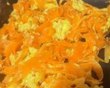 簡単にんじんしりしり作り方6写真