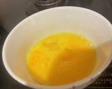 簡単にんじんしりしり作り方3写真