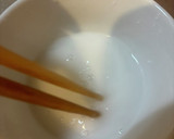 ご飯に合う♪簡単☆白菜のとろとろ煮作り方10写真