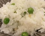 しゅうまい作り方10写真
