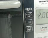 おつまみ用！じゃがバタチーズ★動画あり★作り方12写真