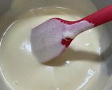 合挽肉と野菜の味噌マヨネーズ炒め作り方1写真
