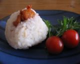 鶏皮チップス作り方8写真
