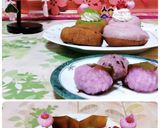 ひな祭り〜スピードcooking〜作り方10写真