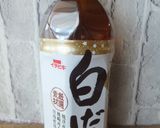 稲荷玉子巻き寿司作り方17写真