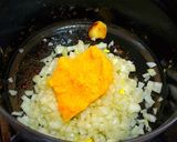 牛すね肉の赤ワイン煮込み作り方6写真