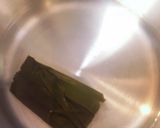 給食の「けんちん汁」♡シンプル具沢山汁物作り方2写真