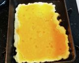 お味噌の卵焼き作り方1写真