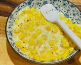 ゆりこーんのスペシャルチーズポテト作り方2写真