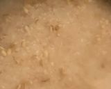 大麦入りごはん作り方1写真