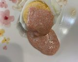 パパゆで卵食べ方研究所(アイデア募集)作り方10写真